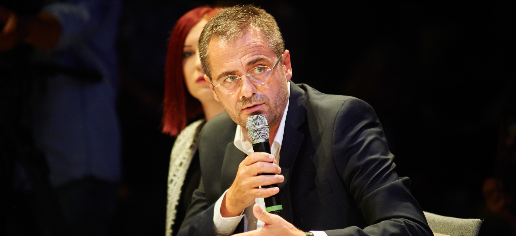 “Plani i rritjes, reformat më efektive se fondet”