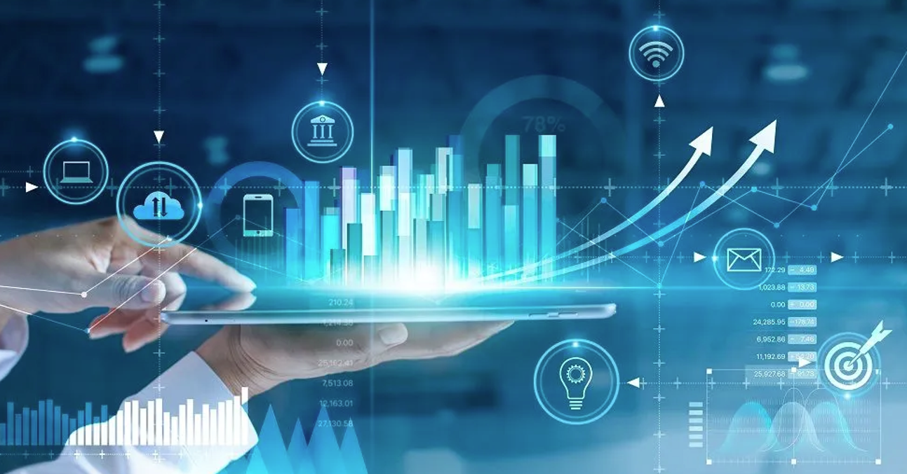 Plani me kushte i rritjes, 31 reformat e Shqipërisë