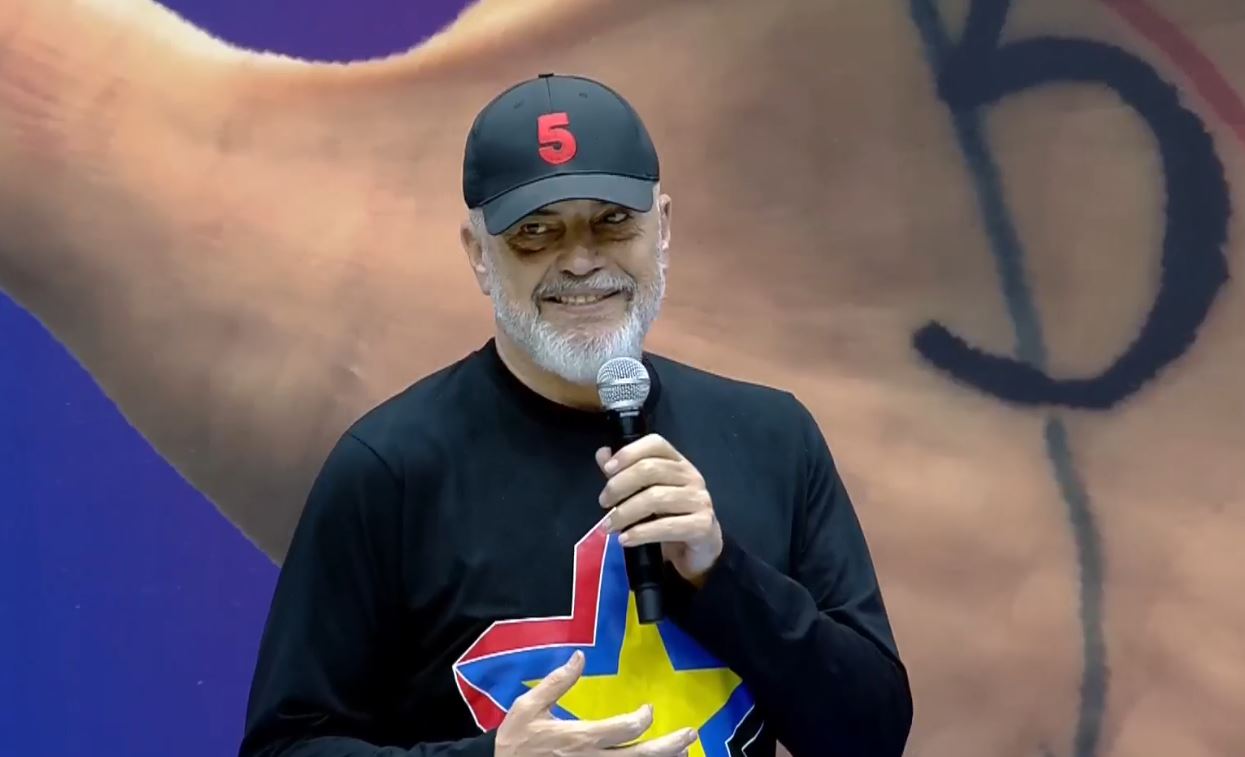 “Plasën nga zilia”, Rama ‘thumbon’ opozitën nga Durrësi: Sa më shumë na shohin me inat, aq më shumë fundosën vetë