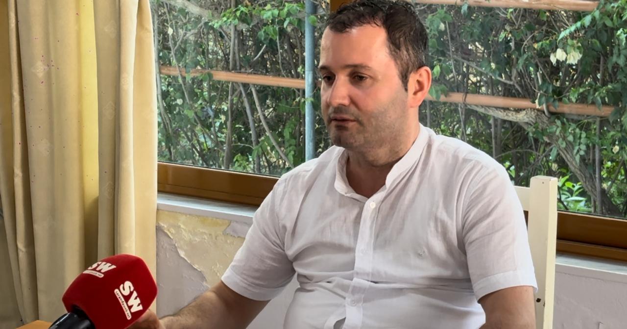 Platforma e Tanush Çaushi: Liqeni i Butrintit, një pasuri që duhet mbrojtur – VIDEO