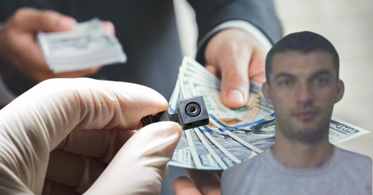 “Plumbi i artë”/ Hoxha: Vrasjen e Kilos e porositi Alibej, kishte marrëdhënie me gruan e tij. Qoli: Do vras veten!