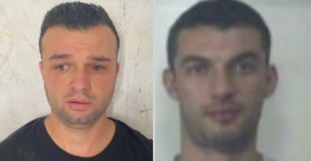 “Plumbi i artë”/ “Nxirren” sekretet në sallë, përplasje mes të pandehurve, Hoxha: Vrasjen e Kilos e porositi Alibej, kishte marrëdhënie me gruan e tij