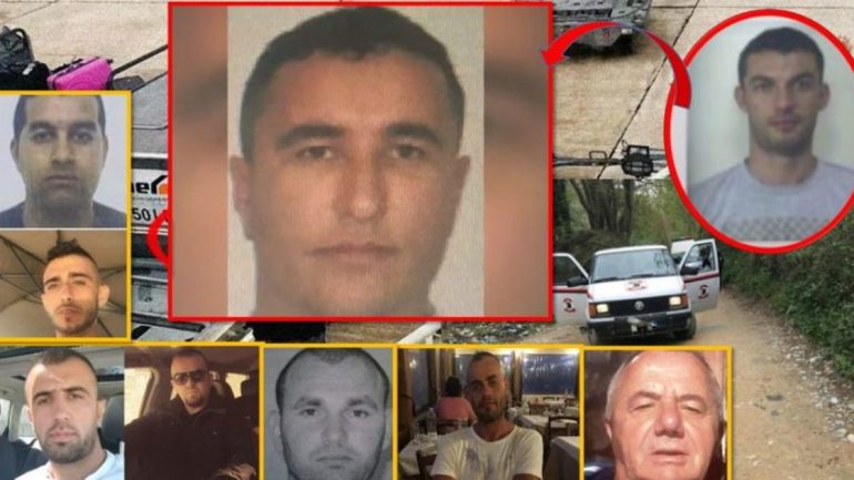 “Plumbi i Artë”/ Shtyhet seanca për të pandehurit, zbulohet data