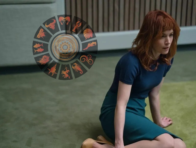 Po ju vënë në lojë! Tre shenjat e horoskopit që po testohen tani nga yjet