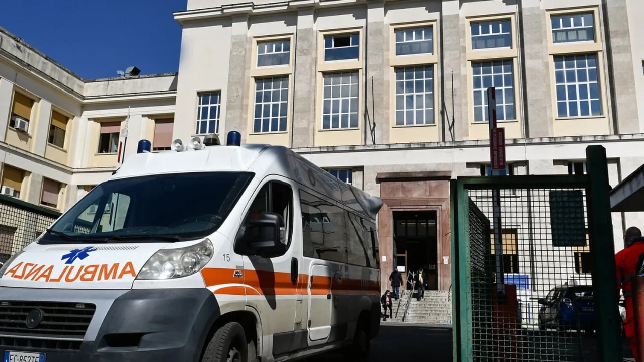 Po luante me armën e vëllait kur qëlloi veten në kokë, ndërron jetë 13-vjeçari në Romë