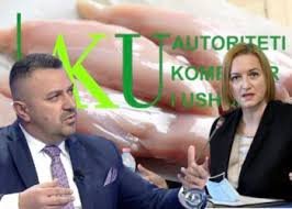 Po na vrasin/ AKU bën sehir, luleshtrydhet me pesticide që erdhën nga Greqia janë shitur të gjitha