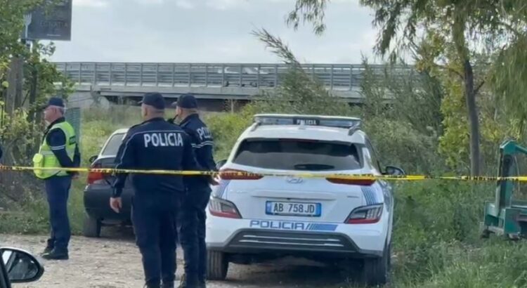 Po riparonte mjetin bujqësor, gjendet i pajetë nën rrotën e zetorit 56-vjeçari (Emri)