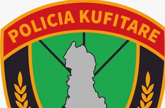 Policia zbulon 3 ton karburant në ishullin e Sazanit, ja cilat janë dyshimet e para