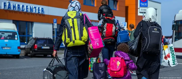 Politika e azilit, Kosova në listën e BE-së si vend i sigurtë