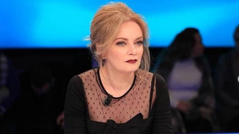 “Politika e PS afrohet nga BE”/ Kandidatja për deputete e PS-së, Iris Luarasi: Nuk kemi qenë kurrë kaq afër Integrimit”