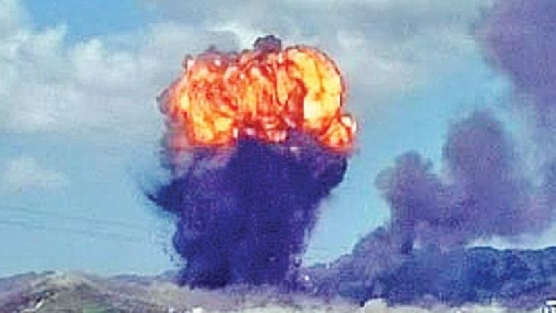 “Politika ka futur duart edhe te ‘Gërdeci’”, Idajet Beqiri: Krim shtetëror i Berishës e Mediut, Strasburgu e tha qartë!