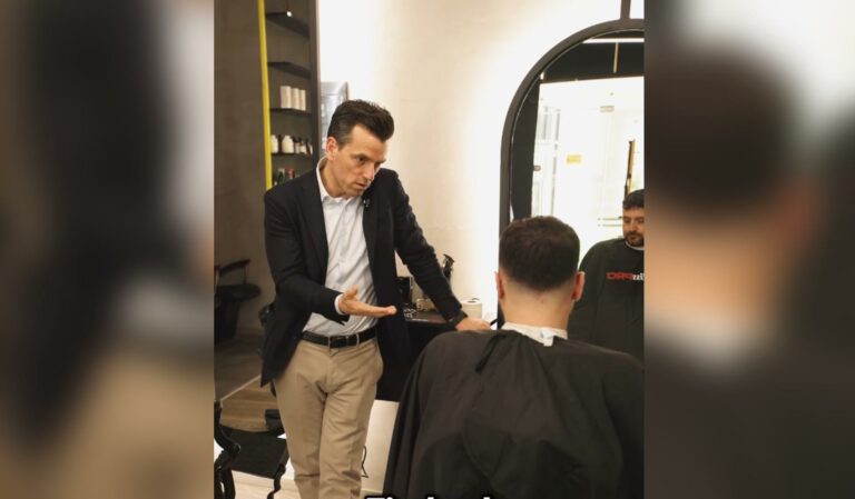 ‘Politika, njësoj si biznesi’, Shehaj: Duhen larguar hajdutët derisa gjen të ndershmin