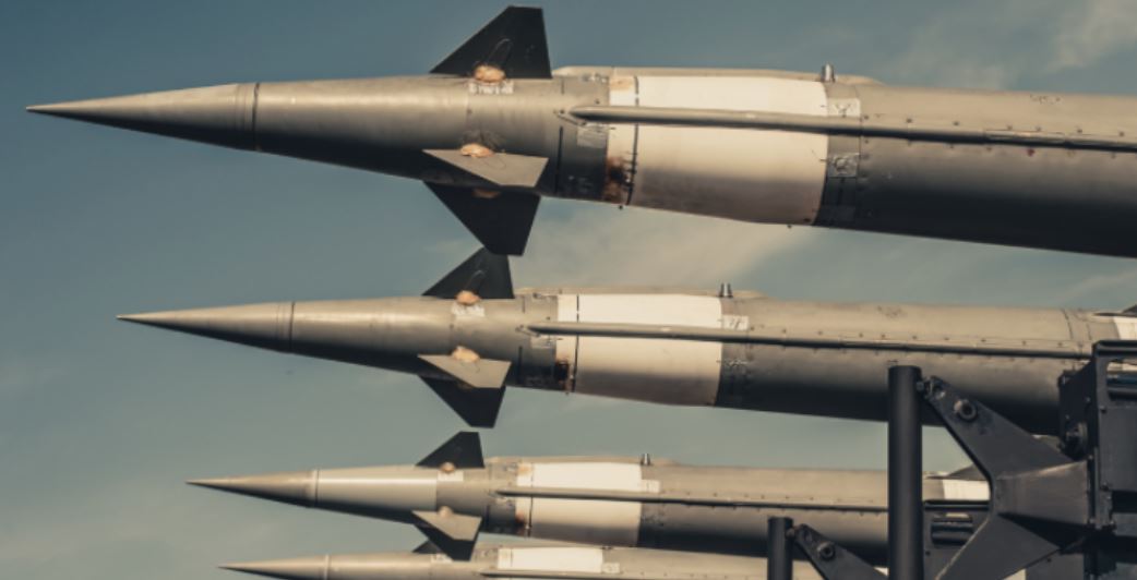 Polonia kërkon armë bërthamore franceze në territorin e saj