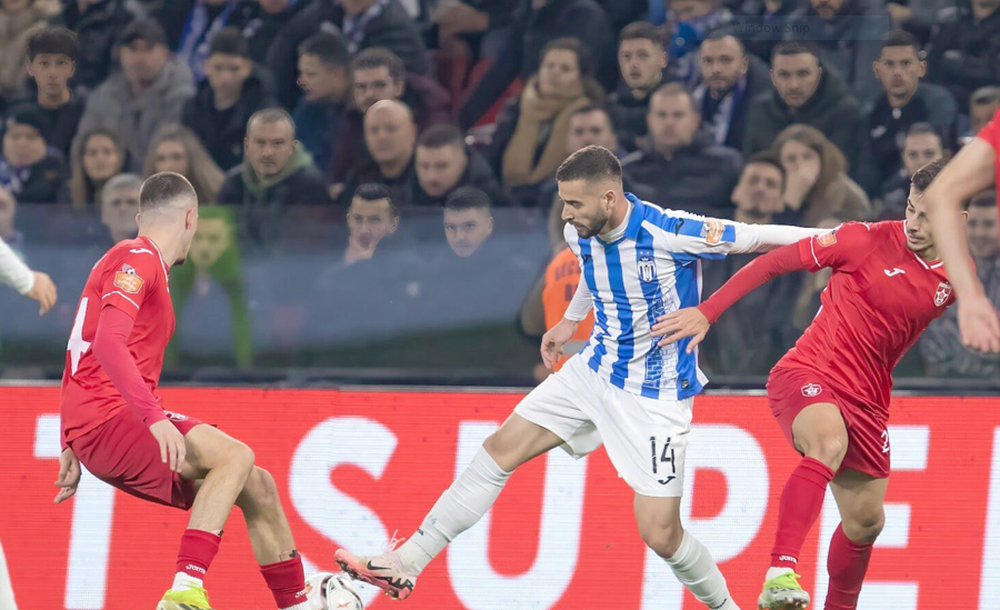 Pragderbi Tirana-Partizani, skuadrat karikohen për duelin e madh të së hënës