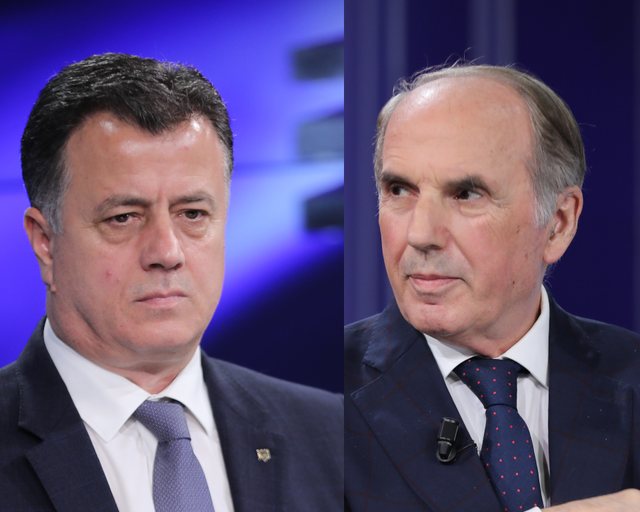 Preç Zogaj: Narrativa e opozitës është monotone, sulmon Ramën si para 12 vitesh