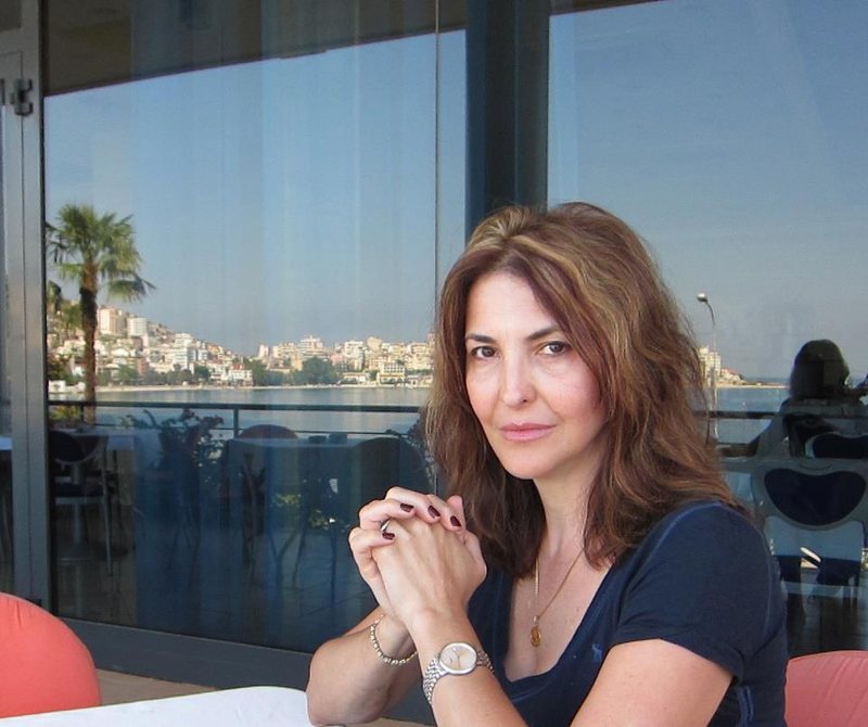 “Prej kohësh kam heshtur…”, ish e fejuara e djalit të Mehmet Shehut: Ja për kë do votoj më 11 maj