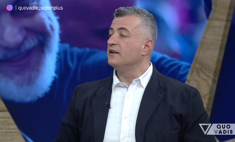 Premtimet në fushatë? Eksperti i ekonomisë: Për herë të parë duken të realizueshme