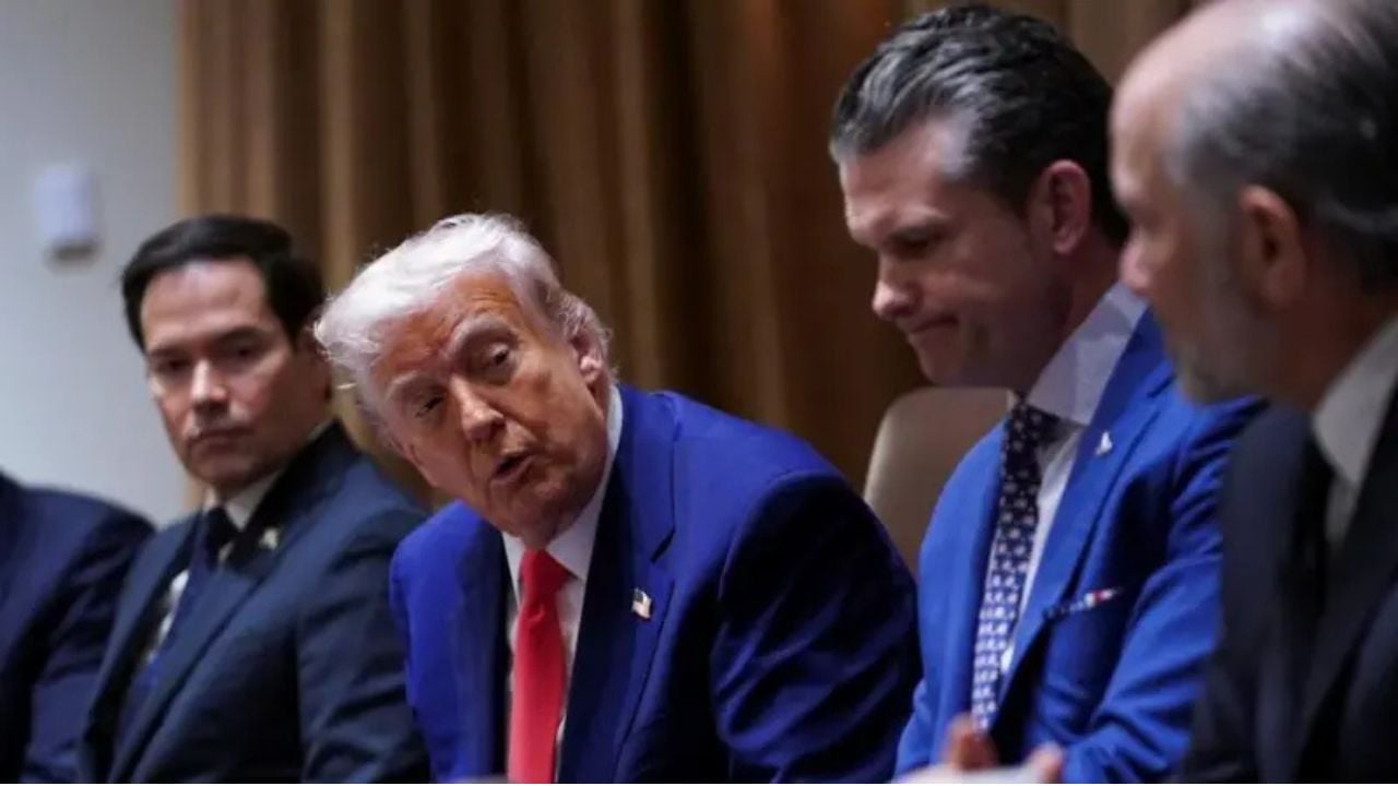 “Presidenti Xi është miku im”, Trump: Jam i bindur që do arrijmë një marrëveshje