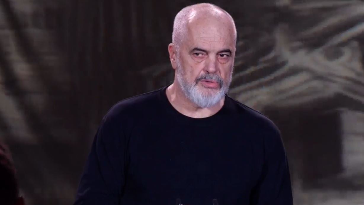 Prezantimi i edicionit të katërt të Javëve Kulturore Ndërkombëtare CulturAlb, Rama: Domosdoshme që të investojmë në këtë drejtim