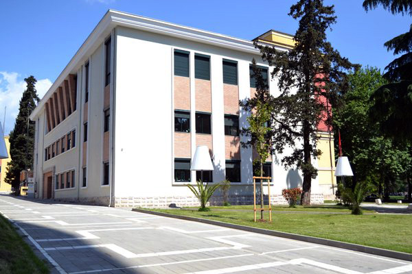 Probleme me dorëzimin e zarfeve për votimin në diasporë, ankesa për shkelje të protokollit