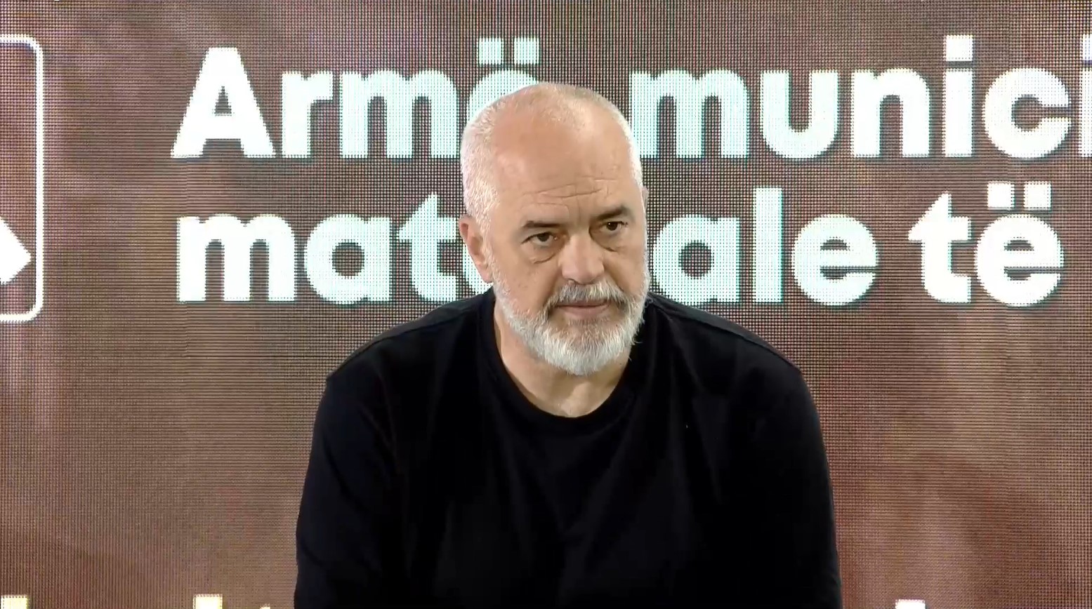 Projekti për rigjallërimin e Ish-Uzinës së Autotraktorëve, Rama: Fokusi në prodhimin ushtarak dhe krijimin e vendeve të punës