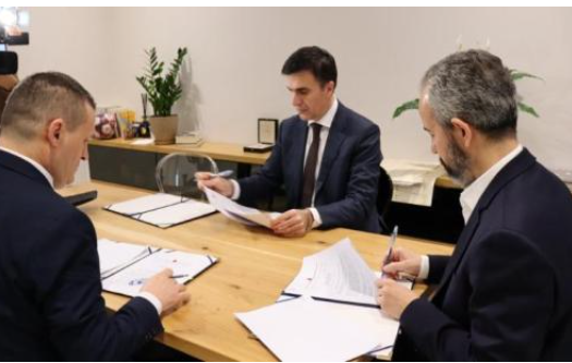 Prokurorët ‘në luftën’ kundër krimeve në zgjedhje, plani mes OSBE, SPAK dhe KQZ