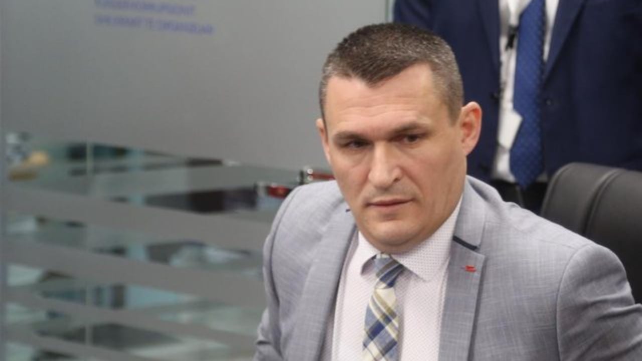 “Prokurorët, objekt kërcënimi nga krimi i organizuar”, Dumani: Rastet po shtohen dhe bëhen më shqetësuese