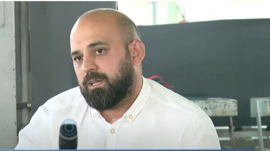 Pronarët e fasonerisë Krujë: Kriza ekonomike & zhvlerësimi i euros po dëmtojnë bizneset, kërkojmë mbështetje