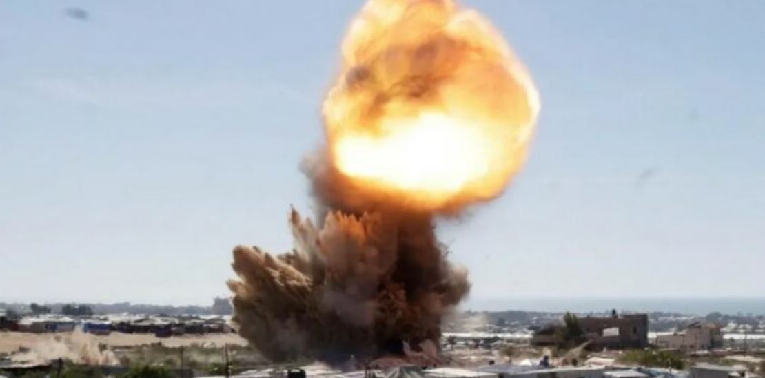 Propozim i ri për fundin e luftës, ndërmjetësit i dërgojnë Izraelit dhe Hamasit formulën e re të negociatave