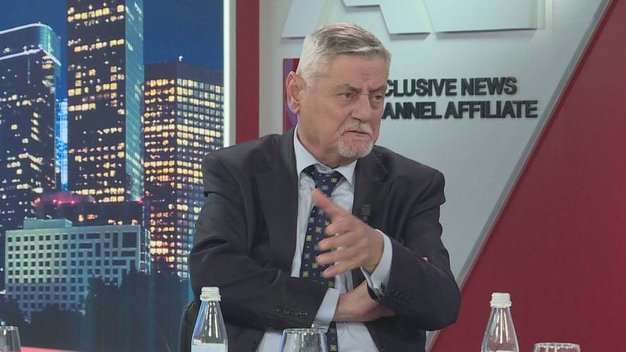 Propozimi i Shehit: Gratë e vajzat të mos punojnë më shumë se 6 orë në ditë