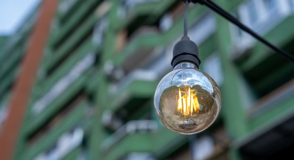 Protestat në Kosovë, Bordi i Zyrës së Rregullatorit të Energjisë pritet të vendosë sot për çmimin e energjisë elektrike