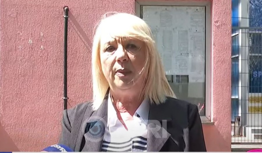 Protestuesi lihet sërish me ‘arrest në shtëpi’/ Kalaja: Do ta apelojmë, abuzuesve të parave publike u mbyllet dosja dhe amnistohen