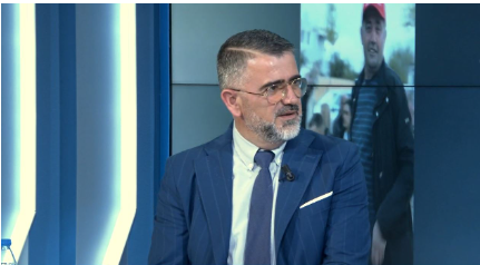 PS dhe PD po blejnë vota, në Lezhë dalim me dy deputetë/ Ndocaj: Më 11 maj Basha do jetë Kryeministër