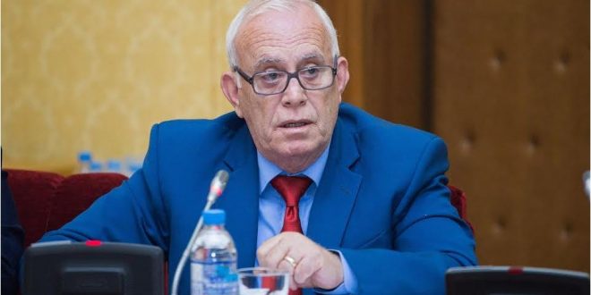 “PS fiton më 11 maj”, Braho: Berisha është sociopat! S’mbahet në tavolinë, e përballonte vetëm Fatos Nano