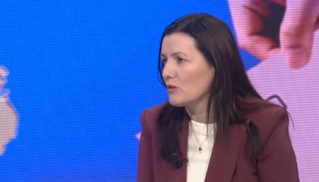 ‘PS synon 21 mandate në Tiranë’, Felaj: Drejtësia sot është më e pavarur se kurrë