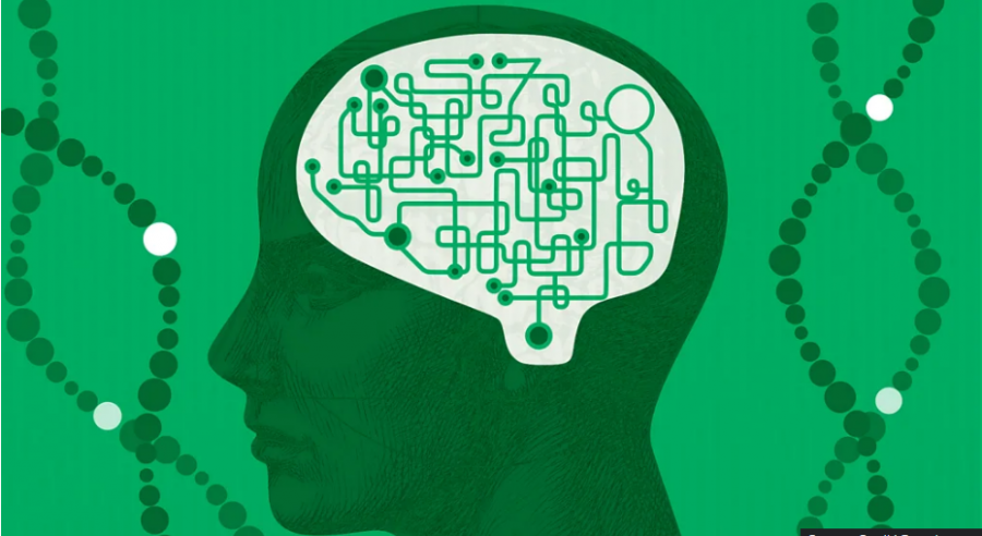 Pse autizmi mbetet një mister gjenetik