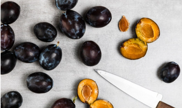 Pse kumbullat janë të domosdoshme për shëndetin tonë?