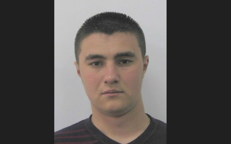 ‘Pse më ke zënë vendin e taksisë’/ Ky është personi që plagosi 29-vjeçarin