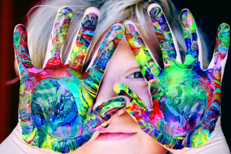 Pse po rritet shkalla e rasteve të fëmijëve me autizëm?