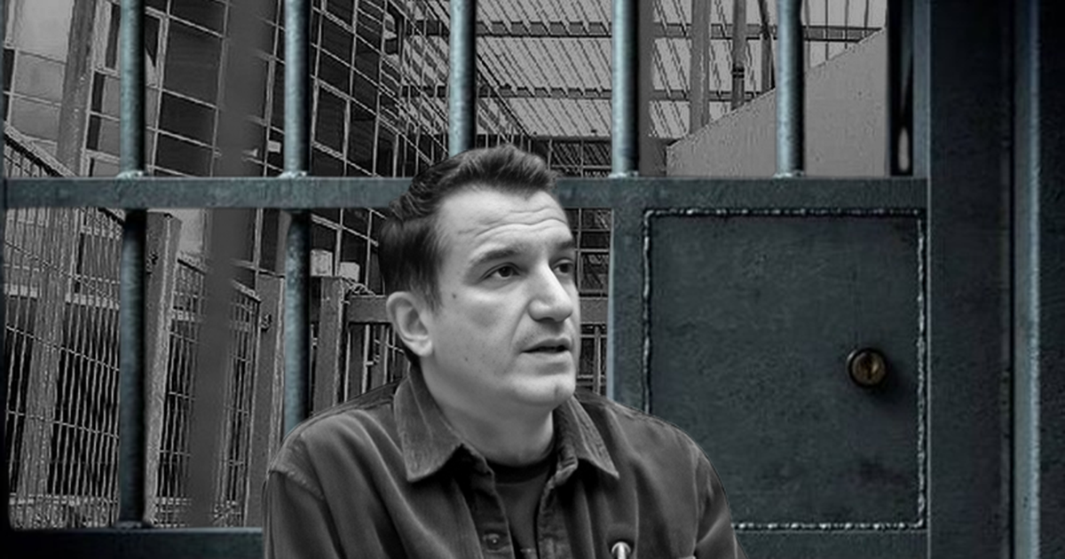 Pse Veliaj mbahet në burg? Zbardhet vendimi i Apelit të GJKKO-së: Intimidoi dëshmitarët, rrezikon arratisjen