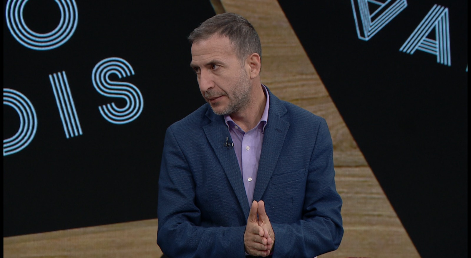 Publikimi i përgjimeve të Veliajt, gazetari Bregu: Mund të ketë prapavijë politike!