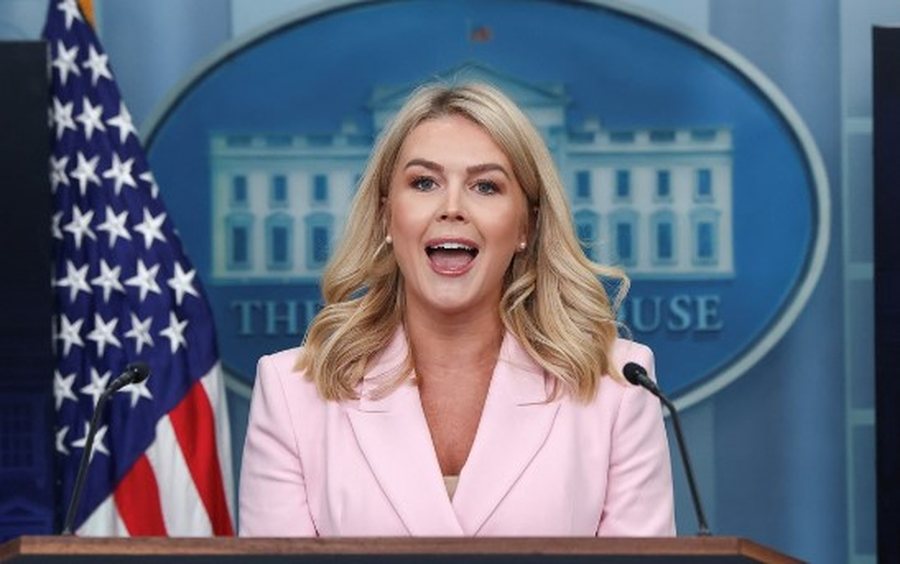 Putin njoftoi 3 ditë ‘paqe’, reagon Shtëpia e Bardhë: Trump dëshiron armëpushim të përhershëm