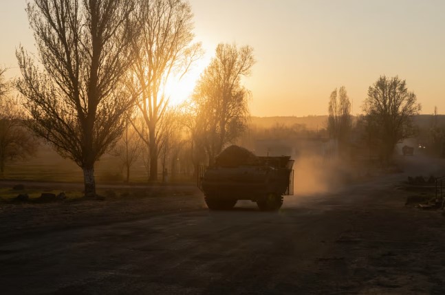 “Putin sulmoi edhe për Pashkë”, Zelensky: Rusia shkeli armëpushimin