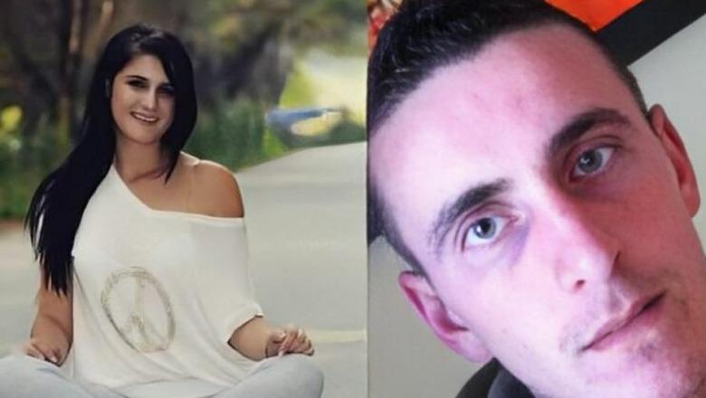 Qëlloi burrin dhe u arratis me të dashurin, vetëdorëzohet në polici pas 3 muajsh