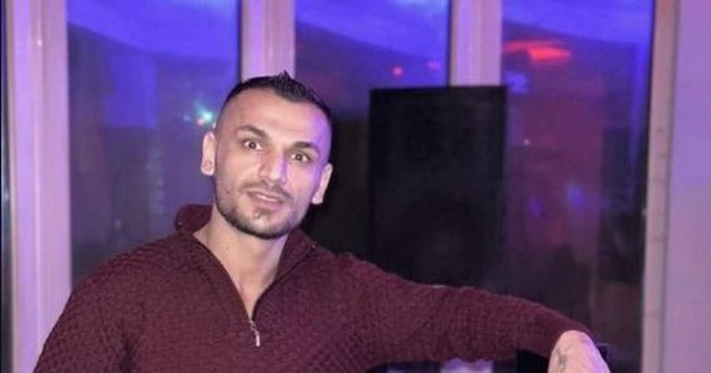 “Qëndrova në motele” Gruaja e denoncoi të zhdukur, këngëtari shqiptar tregon se iku nga shtëpia se nuk duronte dot bashkëshorten