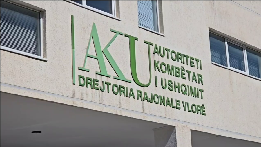 Qumësht me aflatoksinë është konsumuar edhe në Vlorë, konfirmon AKU