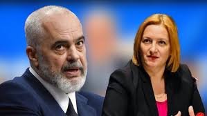 Qumështi i ambalazhuar përgatitet me vaj palme që dëmton shëndetin, vjet u importuan 2.9 milionë litra