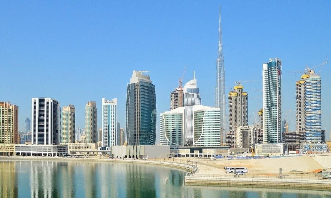 “Qyteti i Arit” në mjerim, foto nga jeta e vështirë e punëtorëve në periferi të Dubait që Sheikët nuk duan ti tregojnë