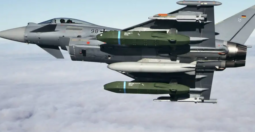 Radio shtetërore gjermane DW: Evropa duhet të përgatitet për luftë me Rusinë