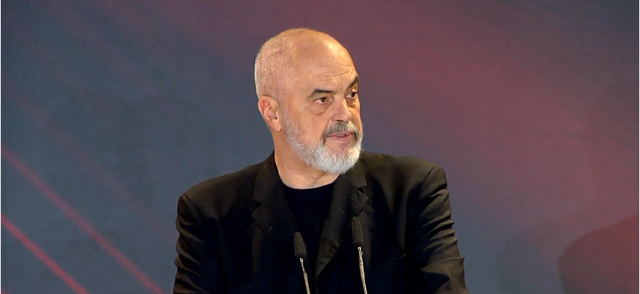 Rama: 16 kantiere për furnizimin me ujë 24 orë, përmbyllet në mandatin e katërt